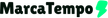 MarcaTempo